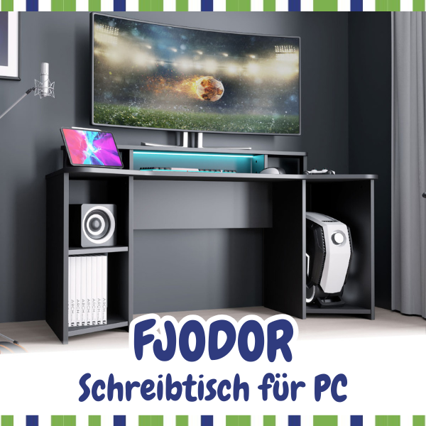 Fjodor